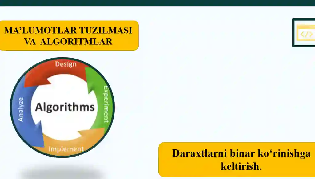 card img