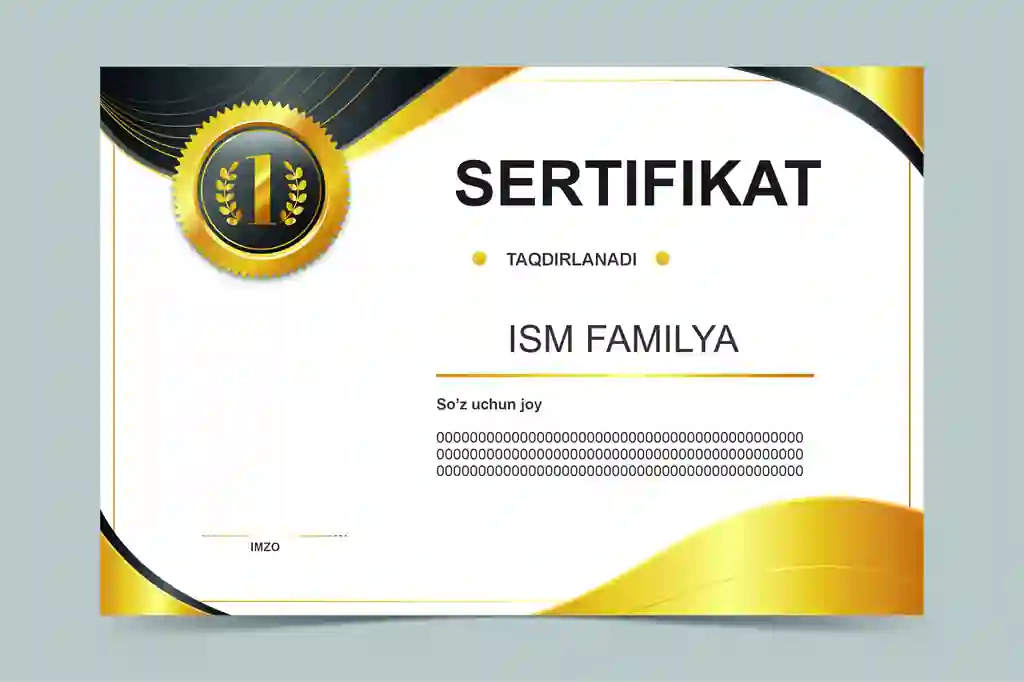 card img