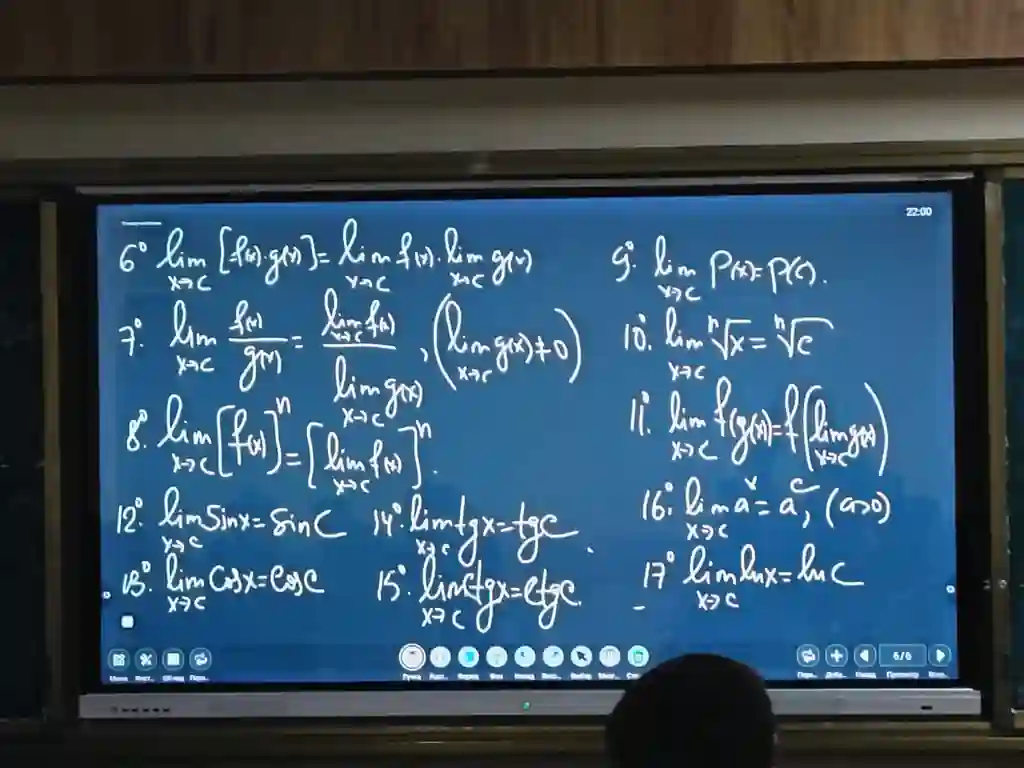 Trigonometrik funktsiyalar