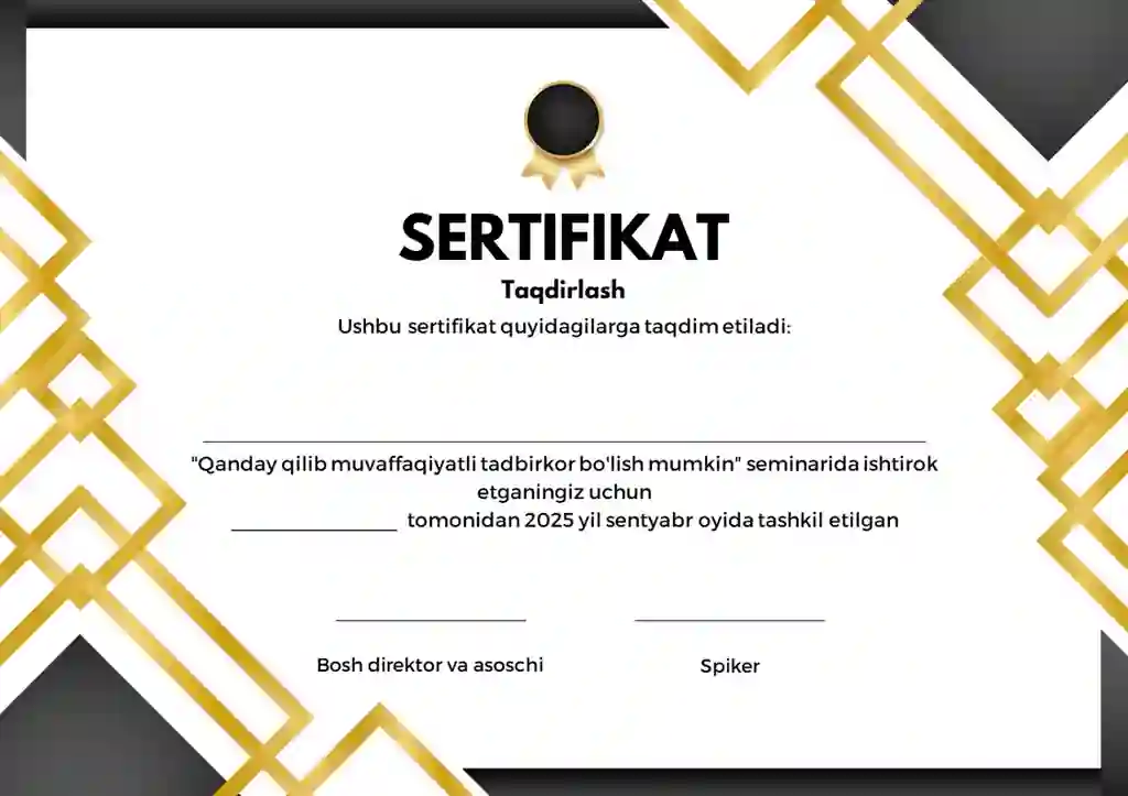 Onlayn porno tomosha qilish: Onam oglini onanizm bilan shugullanayotganini ushladi