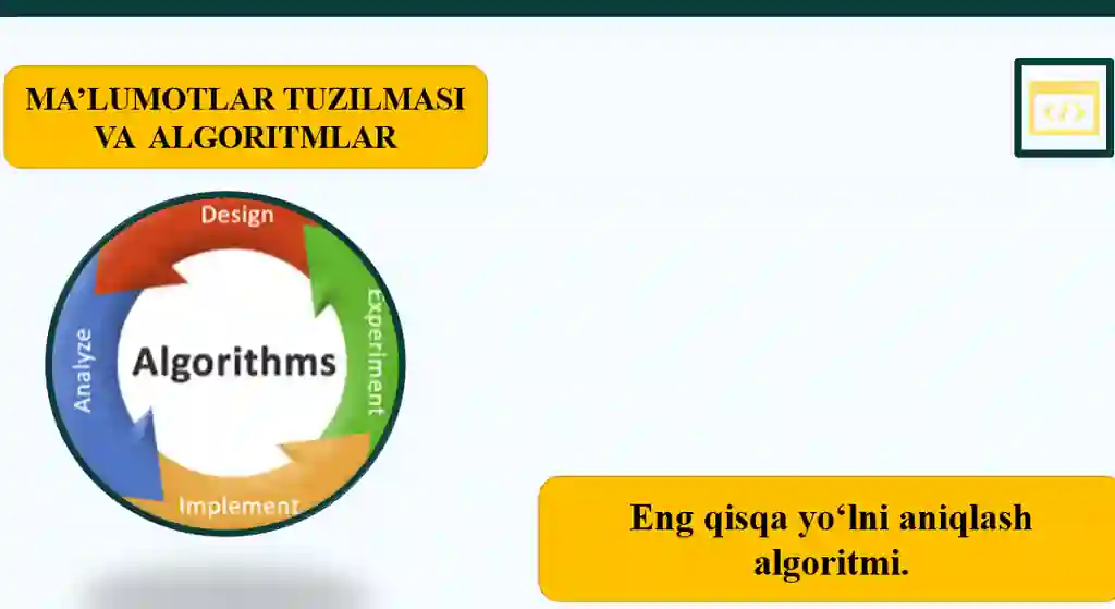 card img