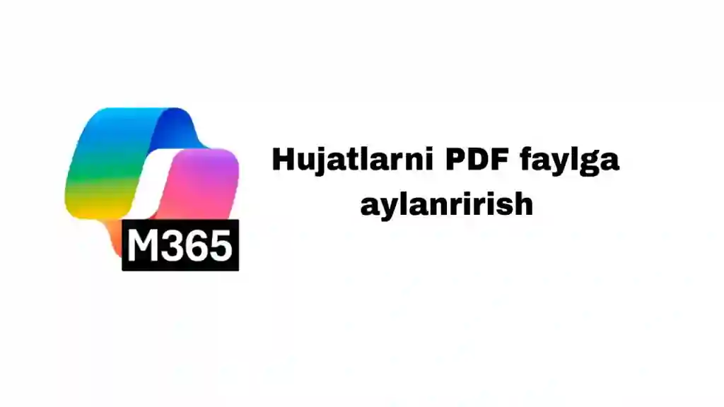 card img