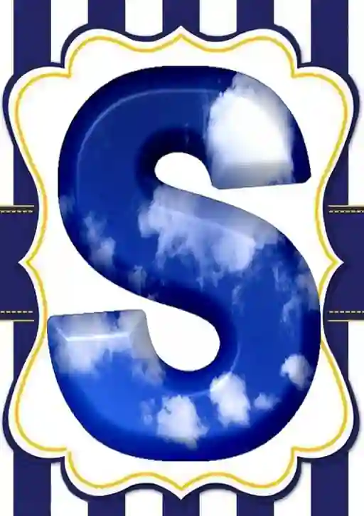 Sohibqiron bobomiz yozuvi