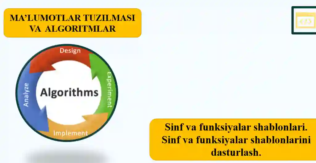 card img