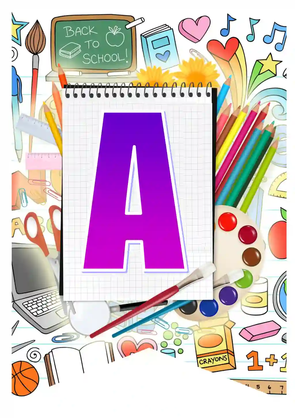 Xotinimning kozlarini boglab qoydi Jinsiy olat boshining eng katta surati