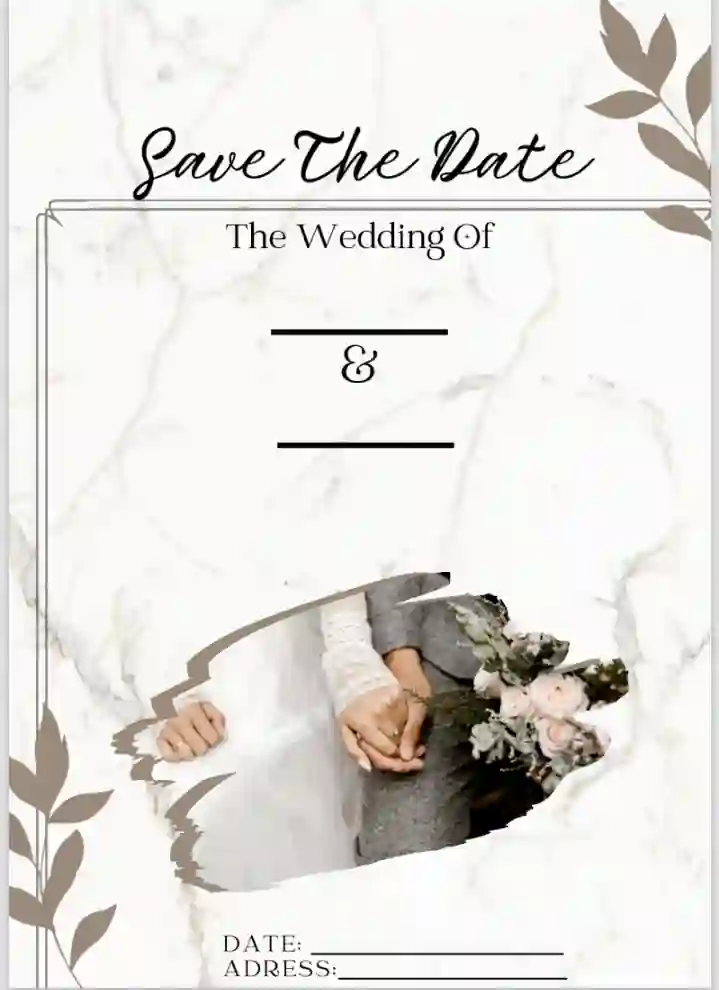 card img