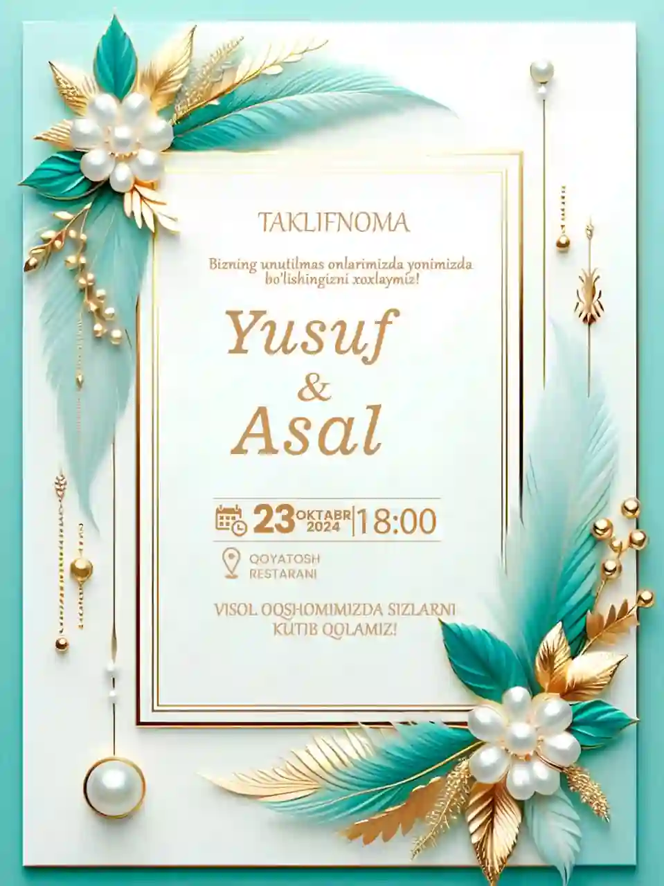 card img