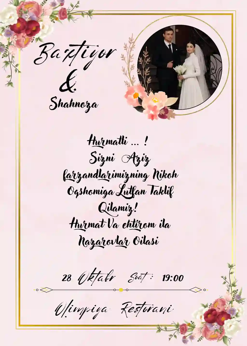 card img