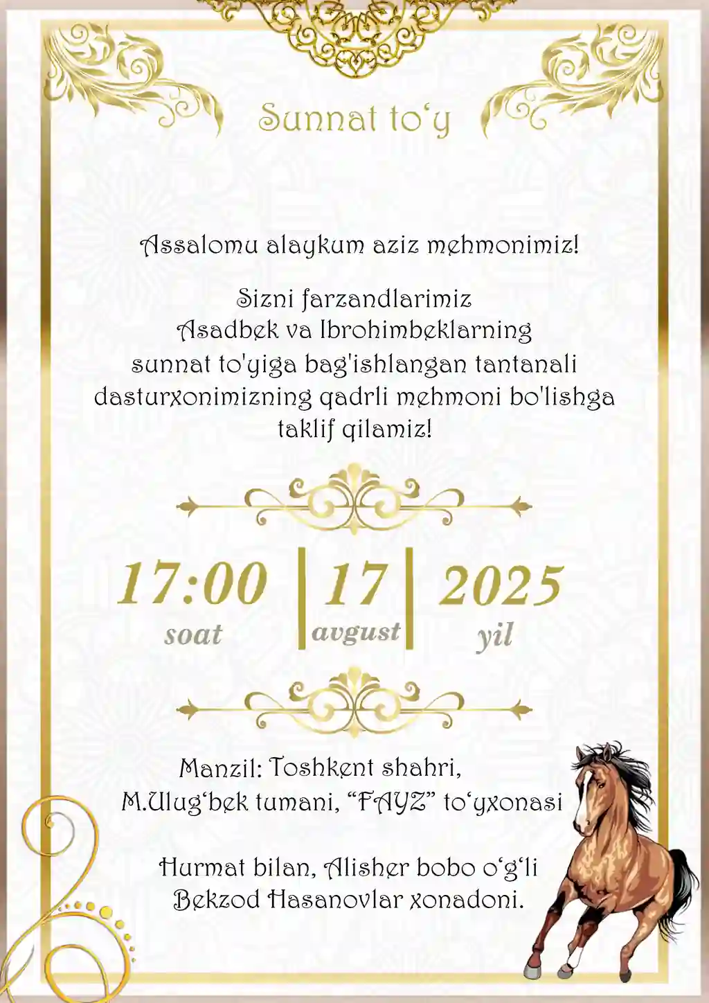 card img