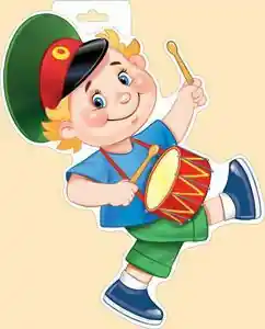 14-yanvar vatan himoyachilari kuniga rasmlar