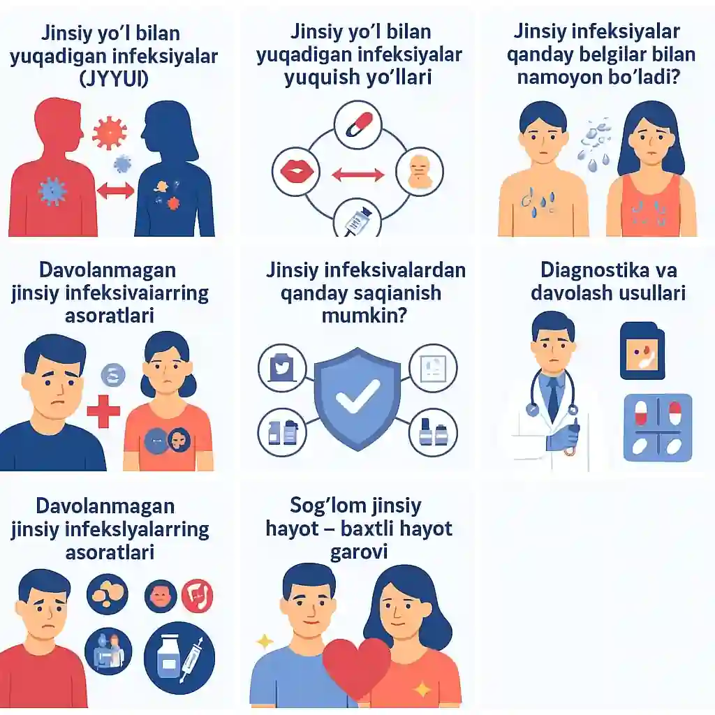 Stavropolda xususiy porno