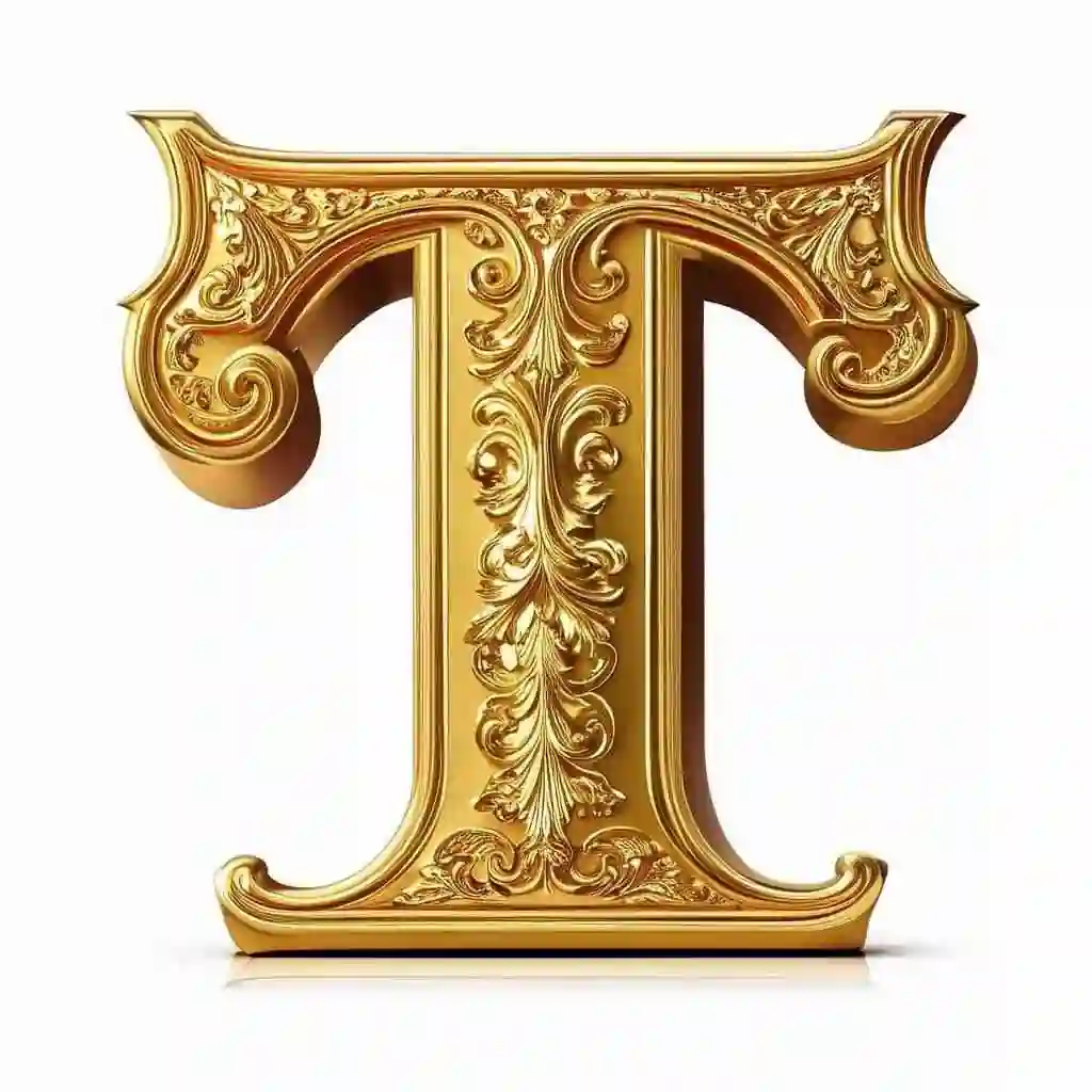 Turon maktab teatri yozuvi