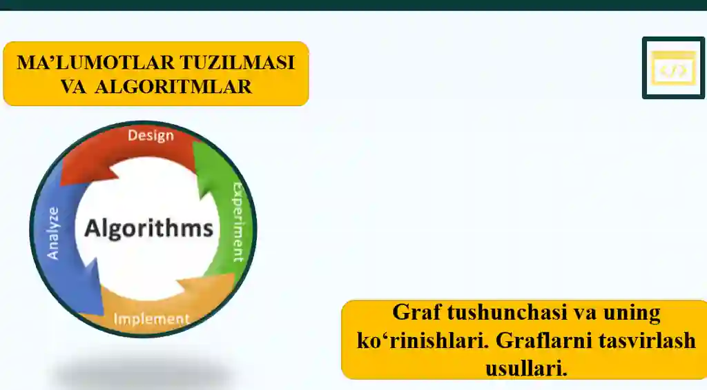 card img