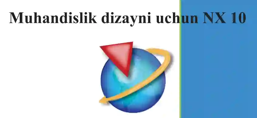 card img