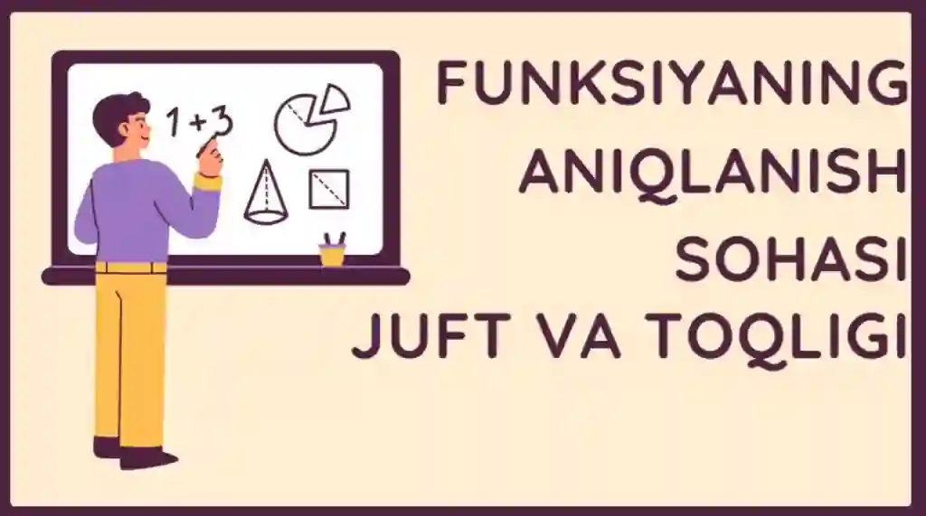 card img