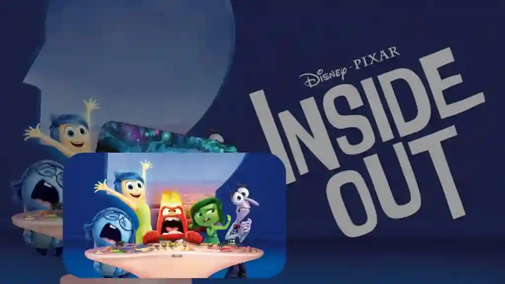 Cartoons' posters