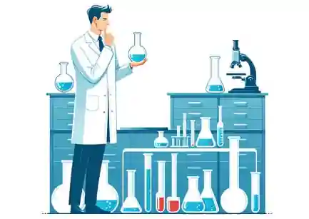 11-sinf kimyodan slaydlar