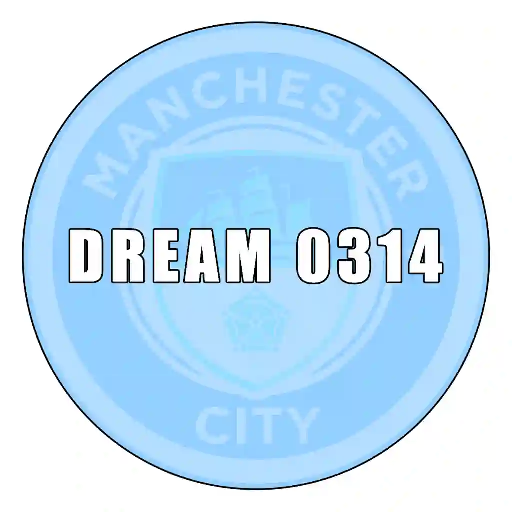 Rasmlar uchun png formalar (3x4, 9x12)