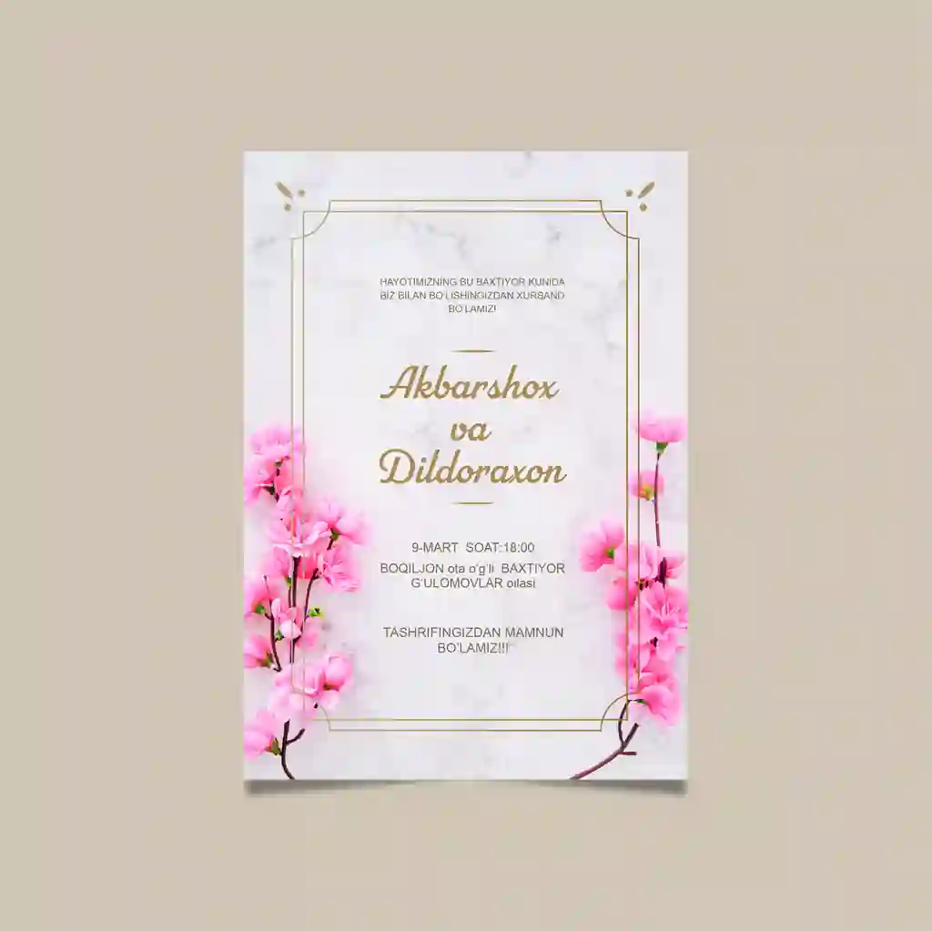 card img