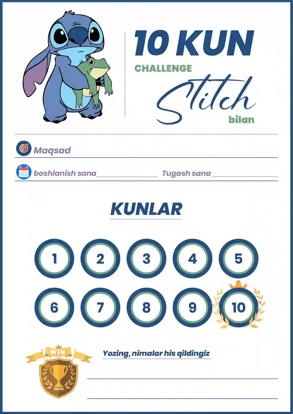 card img