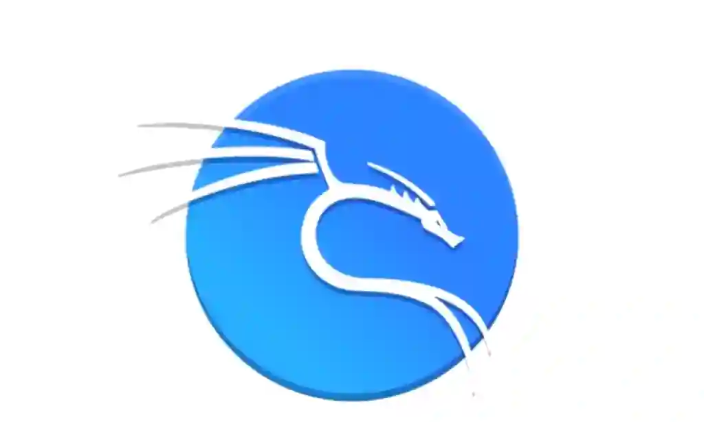 Kali Linux 1- dars