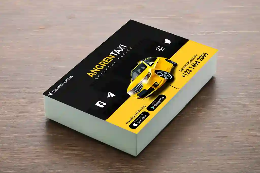 card img
