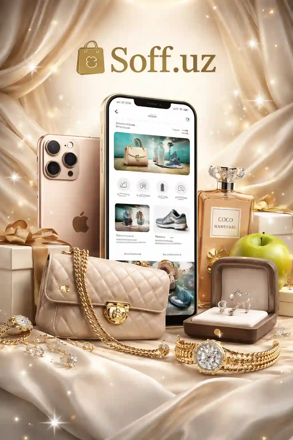 muqova.soff.uz uchun