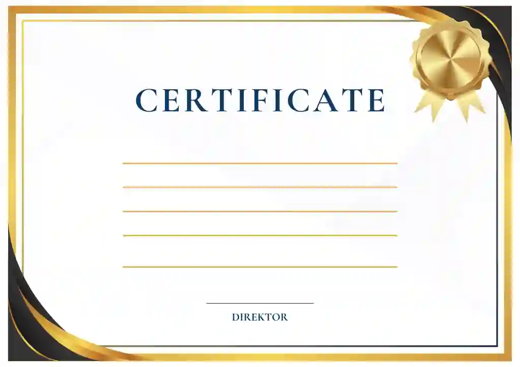 card img