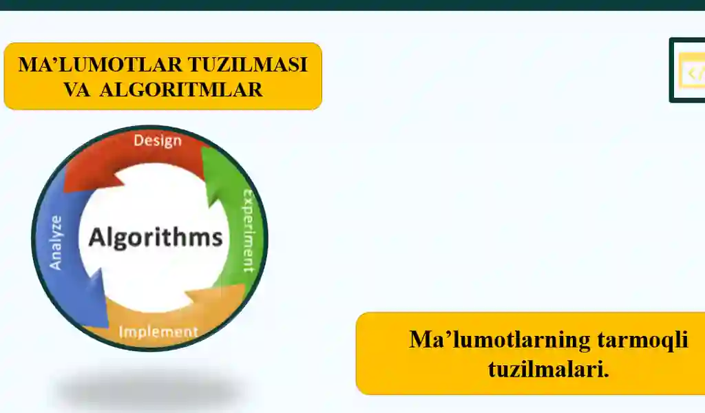 card img
