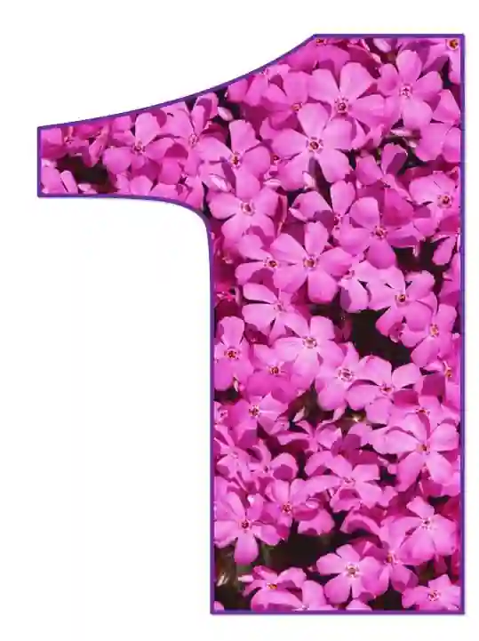 1-mart Zulfiyaxonim yozuvi