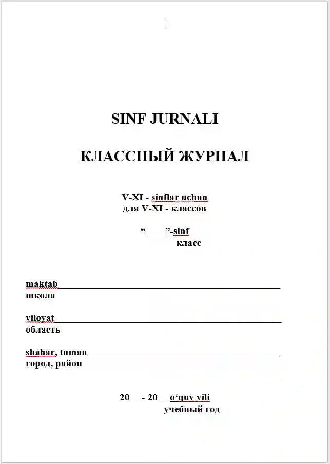 card img