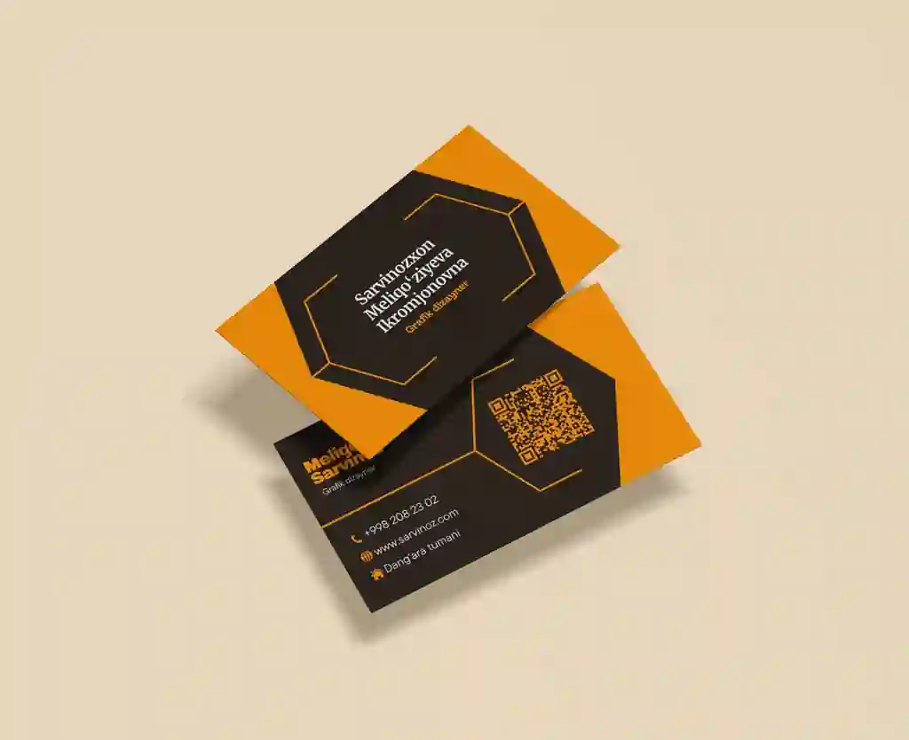 card img