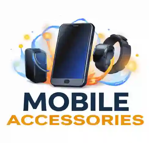 telefon aksisuar dokon uchun