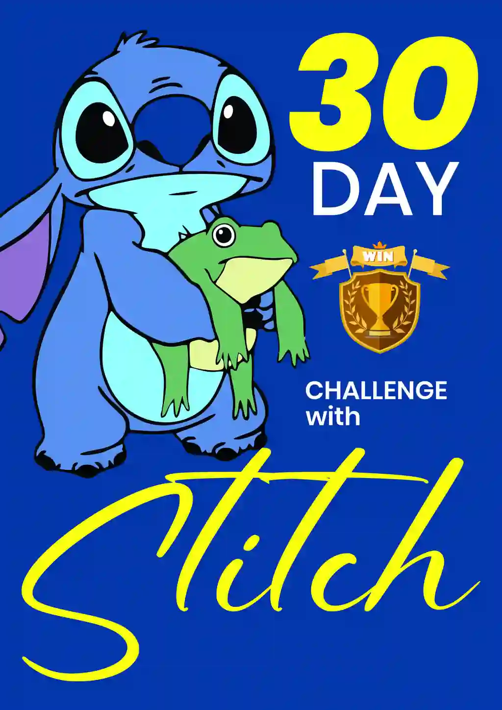 card img