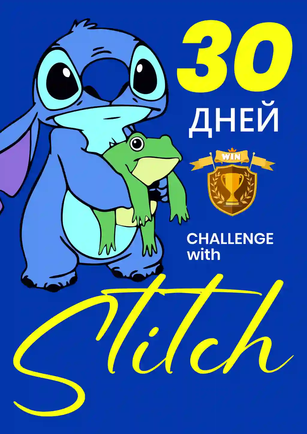 card img