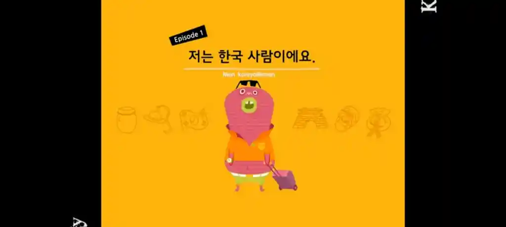 card img