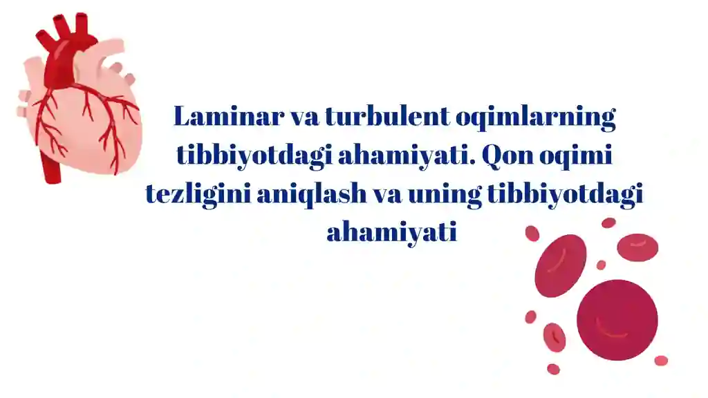 card img