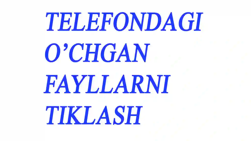 card img