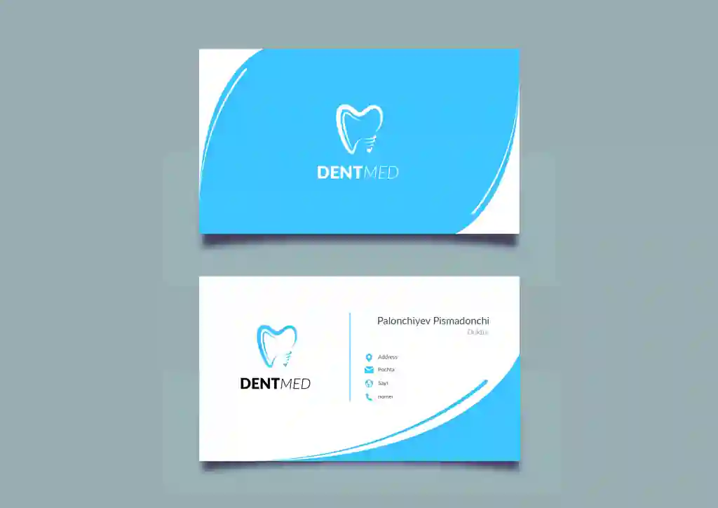 card img