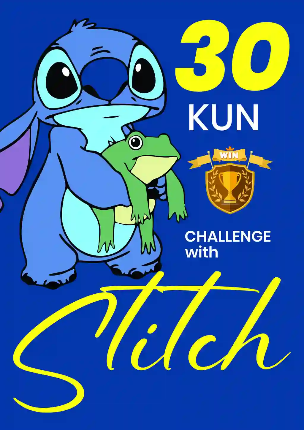 card img