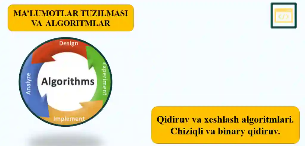 card img