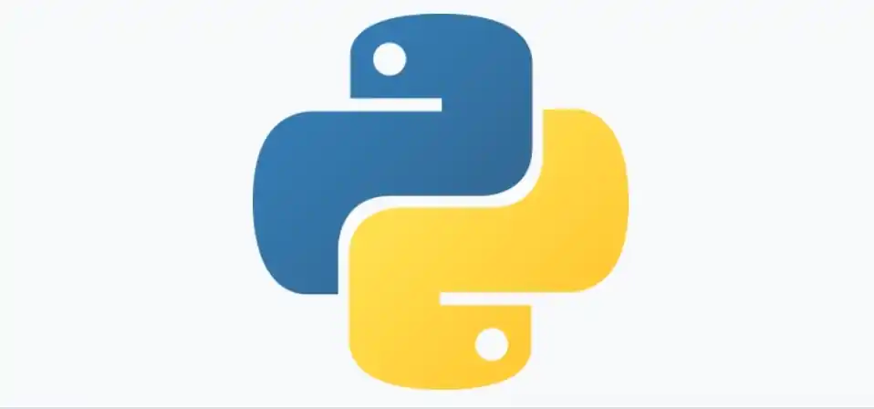 MAC manzil va python dasturlash tili 5 - dars