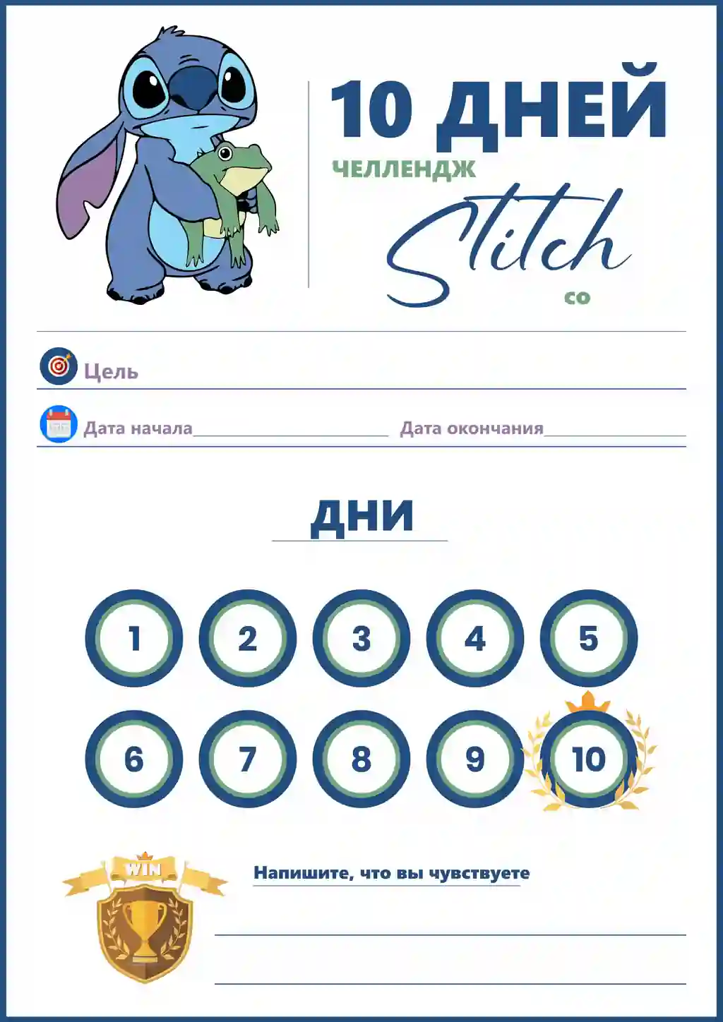 card img