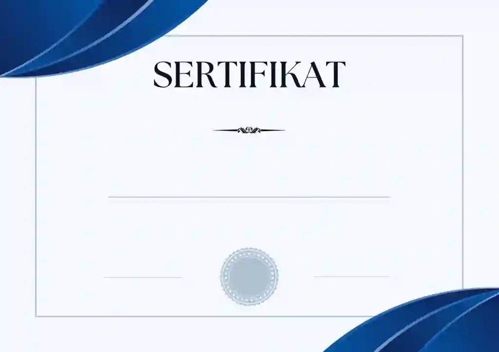 Syujetli toliq metrajli rus porno