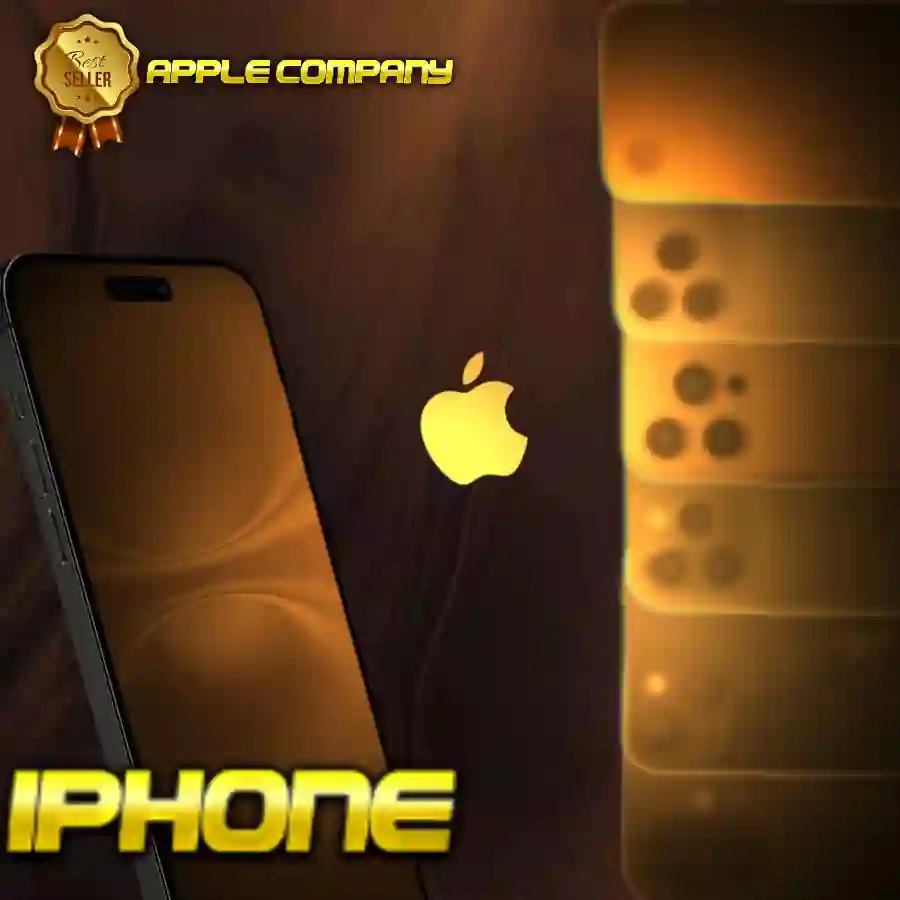 Reklama uchun bannerlar, mahsulot tashqi korinishi ,