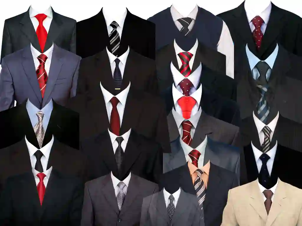 Ogiz orqali jinsiy aloqada bolgan cheilitis Yashirin kamera video josuslik