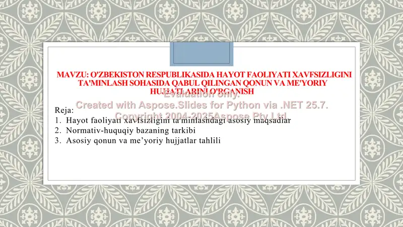 card img