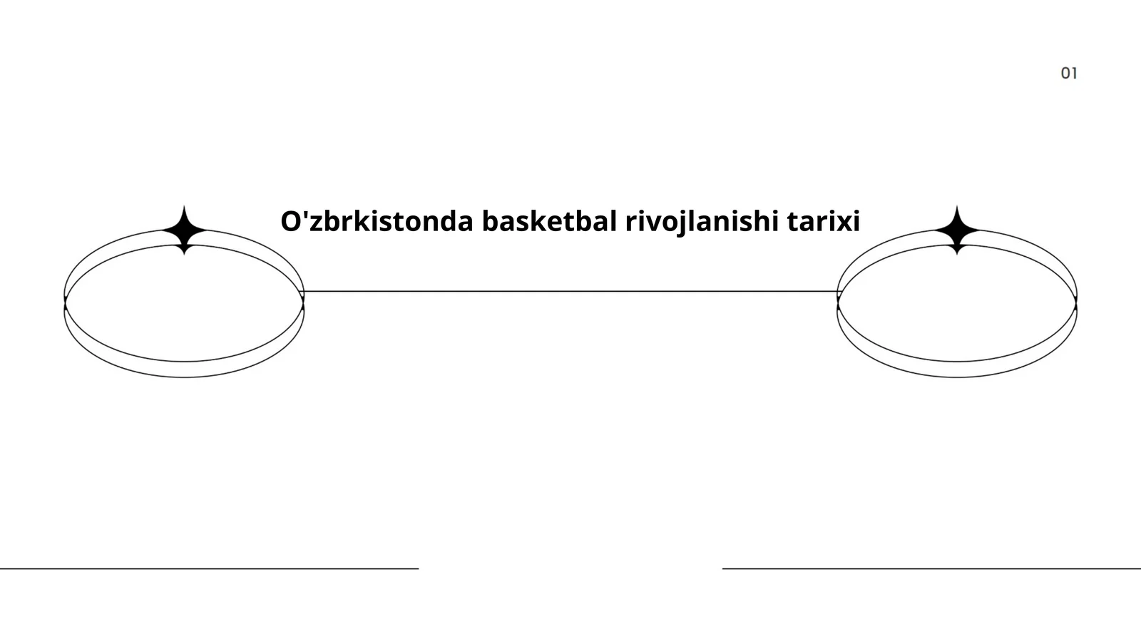 Basketbol