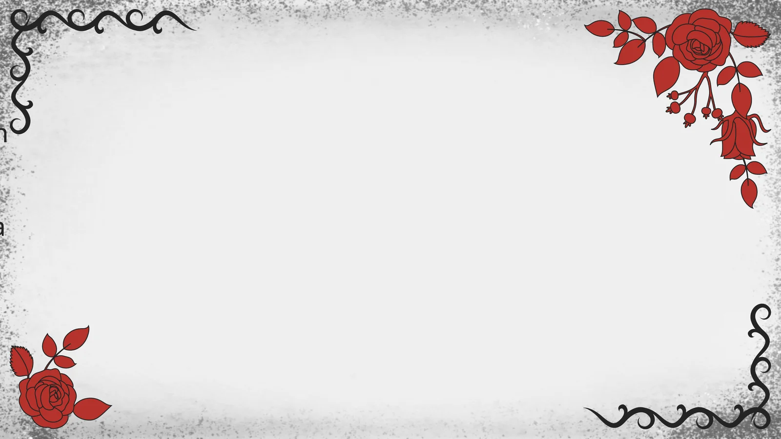 Masal janridagi asarlarni oʻrganish metodikasi