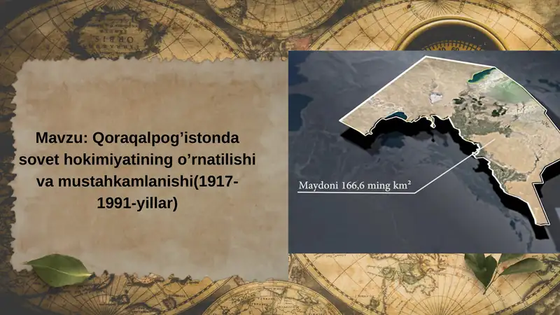 Porno yirtqich hayvonlarni chizish